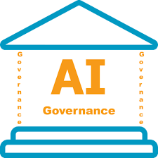 Gov-1