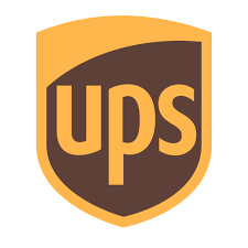 UPS