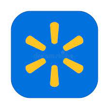 Wallmart