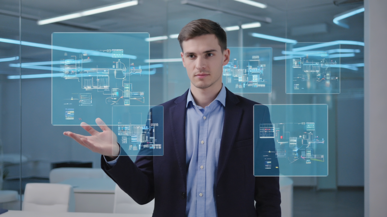 solution design solution design